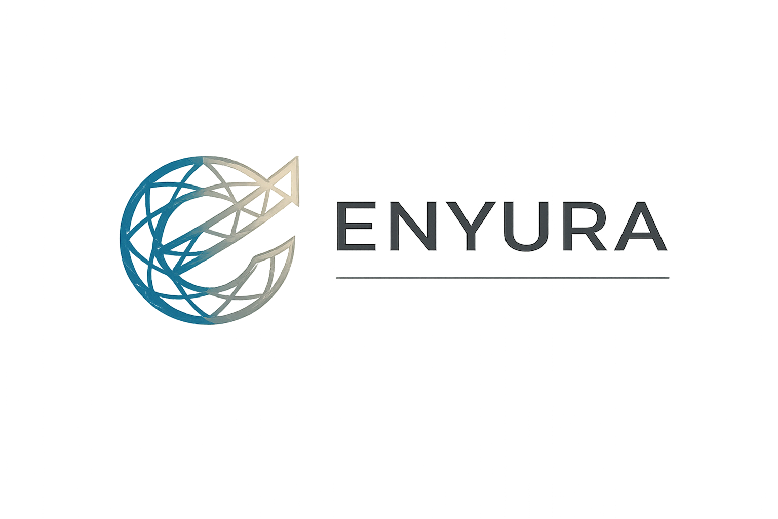 Enyura Logo